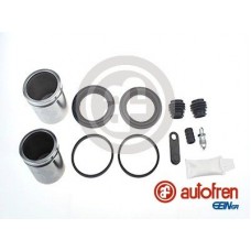 D42192C AUTOFREN SEINSA Ремкомплект, Гальмівний супорт