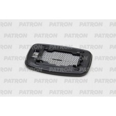 PMG1204G03 PATRON Дзеркальне скло зовнішнє дзеркало