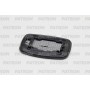 PMG1204G03 PATRON Дзеркальне скло зовнішнє дзеркало