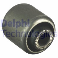 TD950W DELPHI Підвіска важіль незалежної підвіски колеса