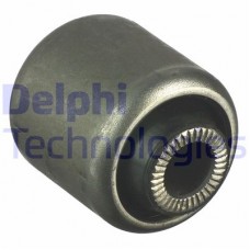 TD950W DELPHI Підвіска важіль незалежної підвіски колеса