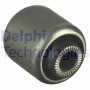 TD950W DELPHI Підвіска важіль незалежної підвіски колеса