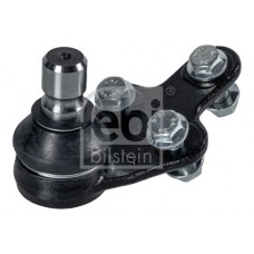 172890 FEBI BILSTEIN Шарнір незалежної підвіски поворотного важеля