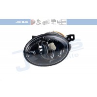 50 64 29-4 JOHNS Протитуманна фара