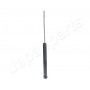 MM-29951 JAPANPARTS Амортизатор