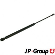 1181200700 JP GROUP Газова пружина кришка багажника