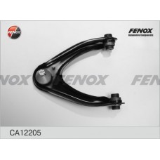 CA12205 FENOX Ричаг незалежної підвіски колеса, подвеска колеса