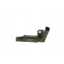 0 986 280 726 BOSCH Датчик імпульсів