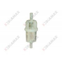DF3133 DIAMAX Паливний фільтр
