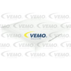 V25-30-1076 VEMO Фільтр повітря у внутрішньому просторі