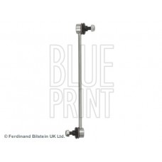 ADT38524 BLUE PRINT Тяга стійка стабілізатор