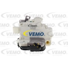 V10-85-0023 VEMO Замок дверей
