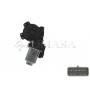 ZR DNO175 L C JUMASA Електродвигун склопідйомник