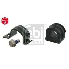 27294 FEBI BILSTEIN Ремкомплект підшипник стабілізатора
