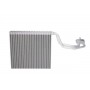 KTT150028 THERMOTEC Випарник кондиціонера