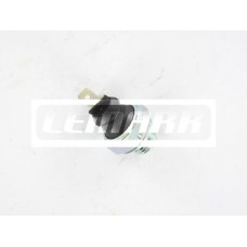 LOPS032 LEMARK Датчик тиску масла