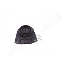 SM0197 JAPANPARTS Опора стійки амортизатора