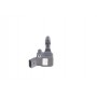 0 986 221 072 BOSCH Котушка запалювання