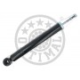 A-4076G OPTIMAL Амортизатор