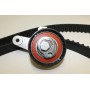 30CV005 RED-LINE Комплект ременя ГРМ