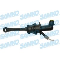 F30175 SAMKO Головний циліндр система зчеплення