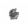 TW-1114 KAVO PARTS Водяний насос охолодження двигуна