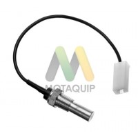 LVCT352 MOTAQUIP Датчик температура охолоджувальної рідини
