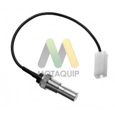 LVCT352 MOTAQUIP Датчик температура охолоджувальної рідини