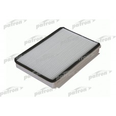 PF2012 PATRON Фільтр повітря у внутрішньому просторі