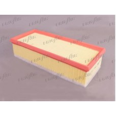 AR04.113 FRIGAIR Повітряний фільтр