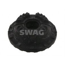 30 93 3719 SWAG Опора стійки амортизатора
