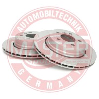 24012202241-SET-MS MASTER-SPORT GERMANY Гальмівний диск