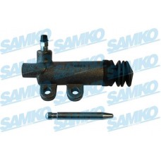M30158 SAMKO Робочий циліндр система зчеплення