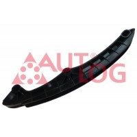 KT5002 AUTLOG Планка успокоювача ланцюг приводу
