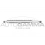 103768 AUTOGAMMA Интеркулер