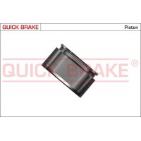 185238 QUICK BRAKE Поршень корпус скоби гальма