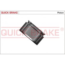 185238 QUICK BRAKE Поршень корпус скоби гальма