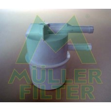FB169 MULLER FILTER Паливний фільтр