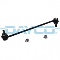 DSS1085 DAYCO Тяга стійка стабілізатор
