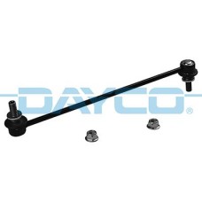 DSS1085 DAYCO Тяга стійка стабілізатор