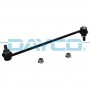 DSS1085 DAYCO Тяга стійка стабілізатор