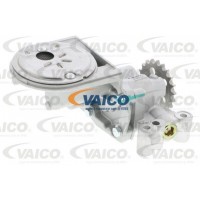 Масляний насос VAICO V42-0522