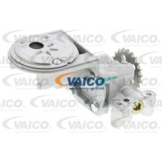 Масляний насос VAICO V42-0522