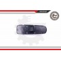 37SKV089 ESEN SKV Вимикач склопідйомник