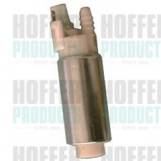 7506397 HOFFER Паливний насос