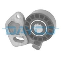 ATB2454 DAYCO Натяжний ролик ремінь ГРМ