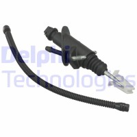 LM80416 DELPHI Головний циліндр система зчеплення