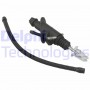 LM80416 DELPHI Головний циліндр система зчеплення