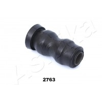 GOM-2763 ASHIKA Підвіска важіль незалежної підвіски колеса