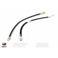 D370U05 NPS Гальмівний шланг